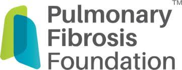 Pulmaonary Fibrosis Foundation