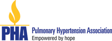 Pulmaonary Hypertension Association
